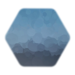 «Kaiserpunk» - quests variables asset