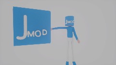 JMOD Coming soon