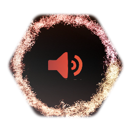 jack stauber - dead weight