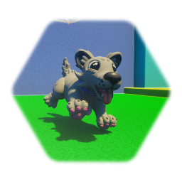 Foxo