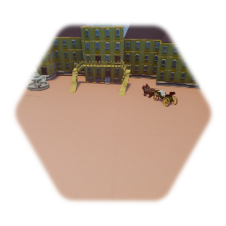 シェーンブルン宮殿Schoenbrunn完全版