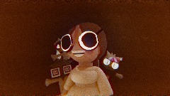 HOUSE OF DARKNESS Teaser Trailer