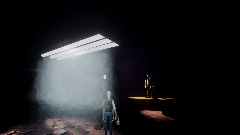 Afton Family Remix animation by me :D