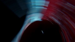 A screenshot taken in Dreams. 19 of 24.