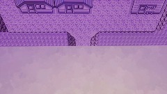 Pokemon test heLp wanted