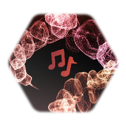 Blown Bottle - BeepBox