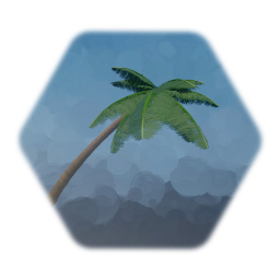 Palm Tree