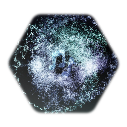 Trinity [Redeveloped]