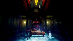 A screenshot taken in Dreams. 2 of 11.