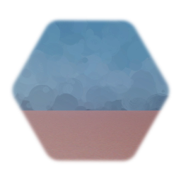 Mi creación - 30/6/2020ggggg