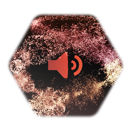 Franklins ringtone GTAV