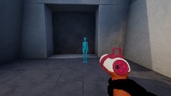 My Creation - 2/23/2023