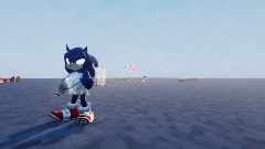 Mi creación - 14/7/2022