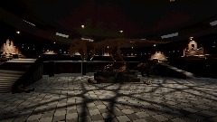 A screenshot taken in Dreams. 6 of 6.