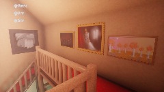 A screenshot taken in Dreams. 2 of 5.
