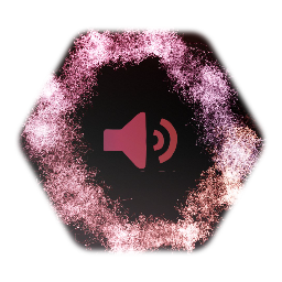 Gas Gas Gas (Best part)