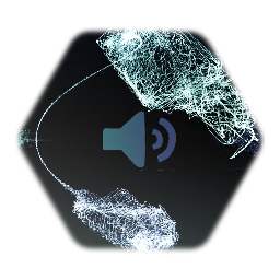 Shrek Meme What are you doing in my swamp