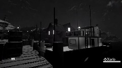 A screenshot taken in Dreams. 1 of 29.