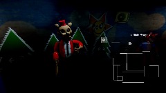 A screenshot taken in Dreams. 3 of 5.