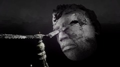 A screenshot taken in Dreams. 19 of 30.