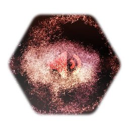 Super Mario 3D World + Bowsers Fury - Fury Bowser 1