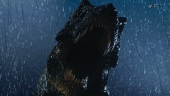 A screenshot taken in Dreams. 15 of 20.