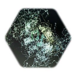 Welcome to the City of Earth Unfinished