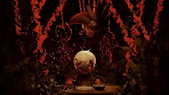 A screenshot taken in Dreams. 3 of 20.