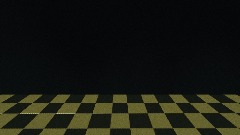 FNaF Sim 2 Toy Bonnie