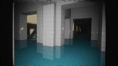 A screenshot taken in Dreams. 1 of 4.