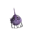 vento_abotoado