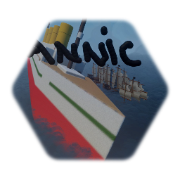 Britannic