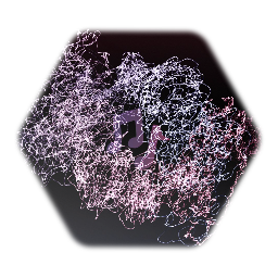 Dramatic and Emotional Trailer Music- Fallen Empire