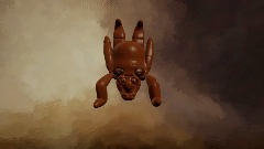 A screenshot taken in Dreams. 2 of 29.