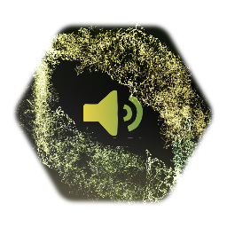 Man Behind The Slaughter aka FNaF 2 Song (Loop)