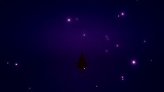 A screenshot taken in Dreams. 2 of 3.