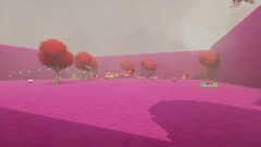 Mi creación - 3/9/2026 slime rancher!2