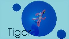 A screenshot taken in Dreams. 14 of 17.