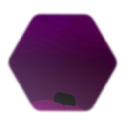 First person Funtime foxy for Fnaf simulator