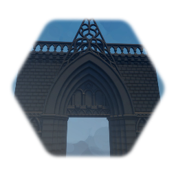 RPG project collection