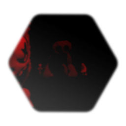 Garten of banban remake pack