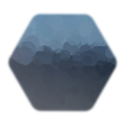 Personnages d'arène