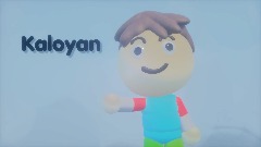 A screenshot taken in Dreams. 7 of 15.