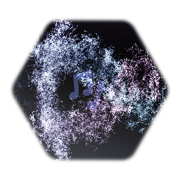 PoTatO's Halloween Album