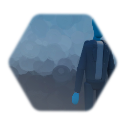 Cutaia Unexciting Asset Jam-Casino (Security-TJoeT1)