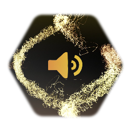 nba youngboy anti piracy screen