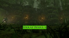 A screenshot taken in Dreams. 29 of 29.