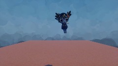 My Creation - 2/16/2020