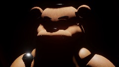 A screenshot taken in Dreams. 5 of 11.