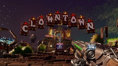 A screenshot taken in Dreams. 13 of 22.